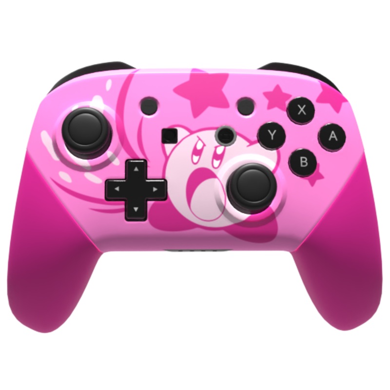 Kirby (PRO) Default Title