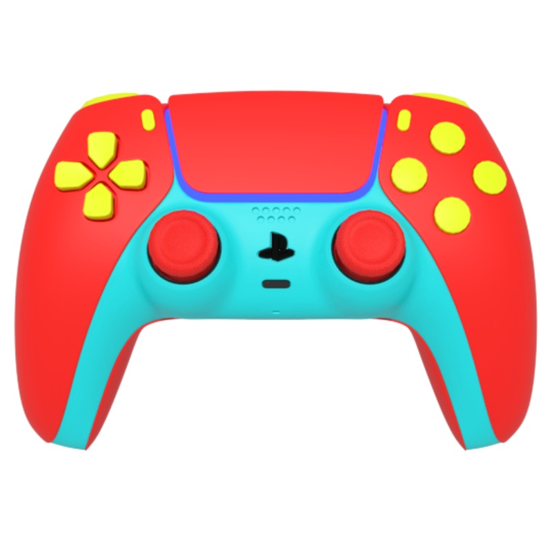 PS5 Build Your Own (PS5) Default Title