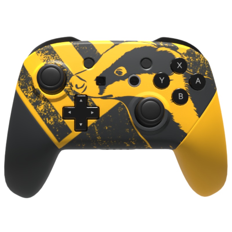 Hufflepuff (PRO) Default Title