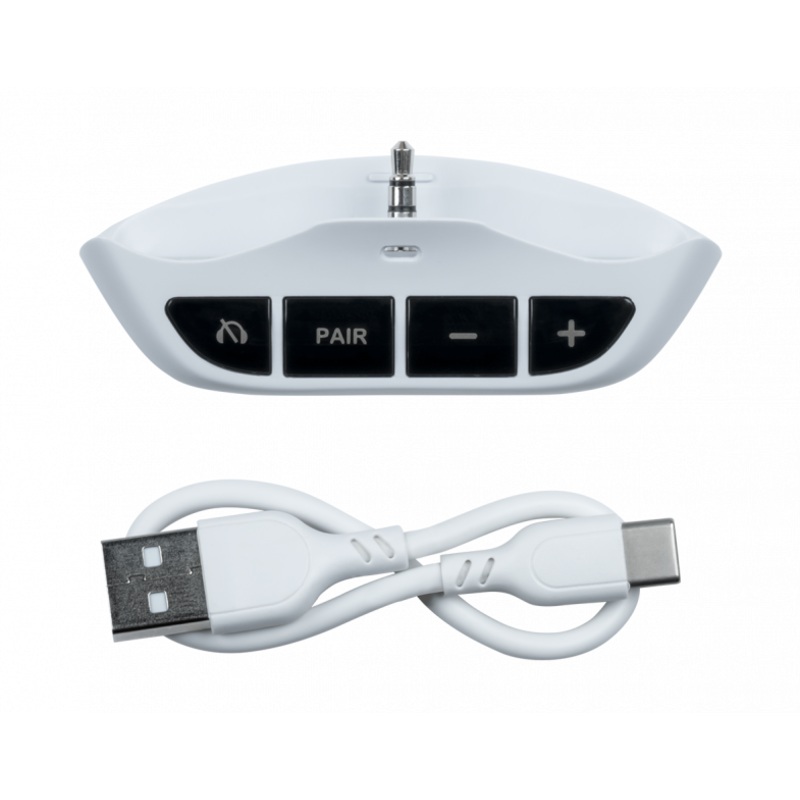 Nacon – Wireless Audio Adapter for Dualsense