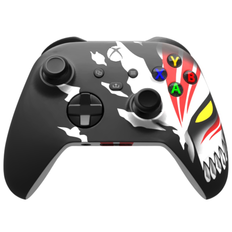 Soul Reaper (XBX) Default Title