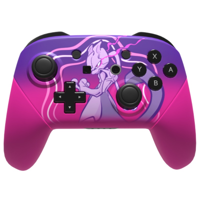 Mewtwo (PRO) Default Title