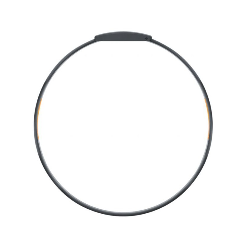 Ring Fit Adventure Ring-Con – Spare Part