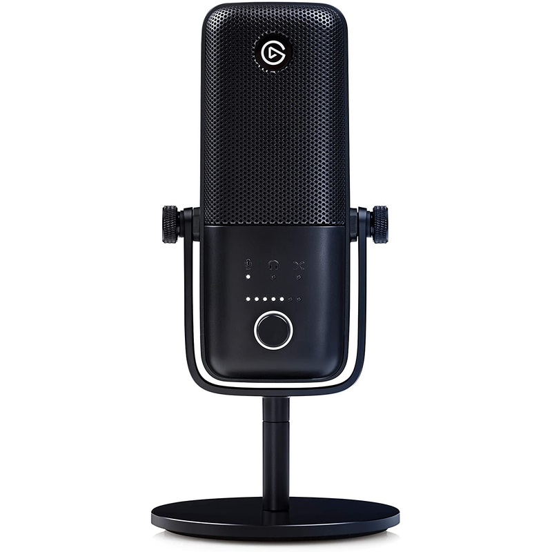 Elgato Wave 3 Mic