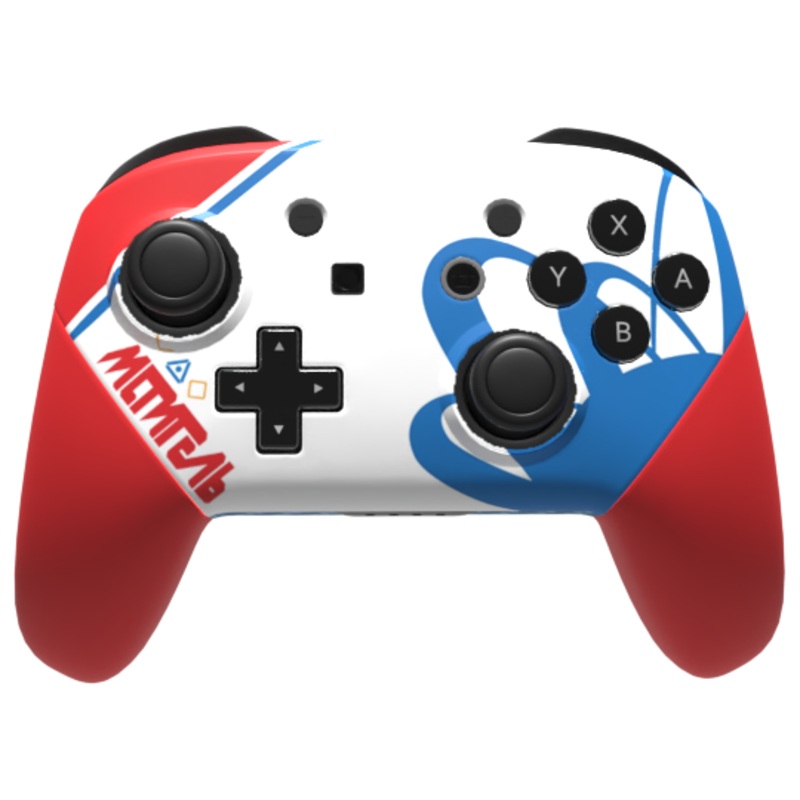 Zarya (PRO) Default Title