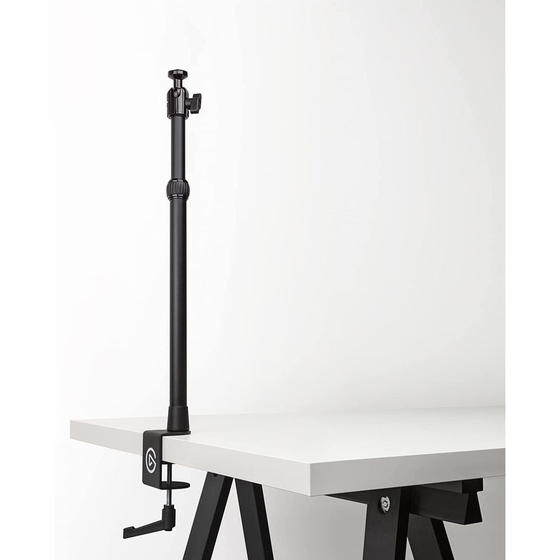 Elgato Master Mount – S