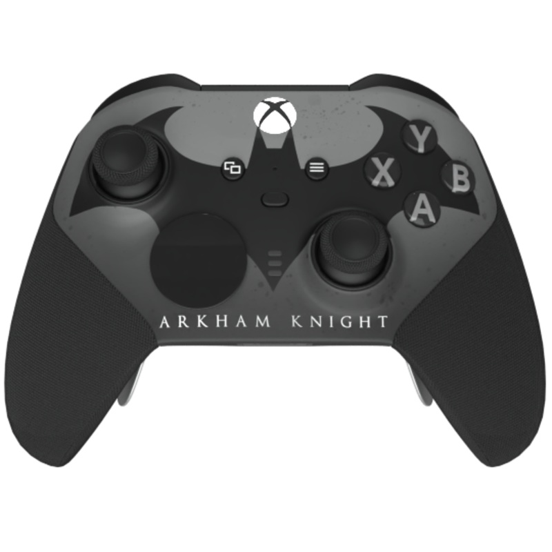 Arkham Knight (XBE) Default Title