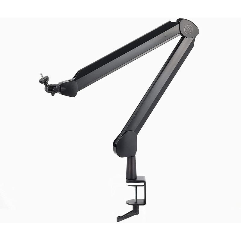 Elgato Wave Mic Arm High Rise