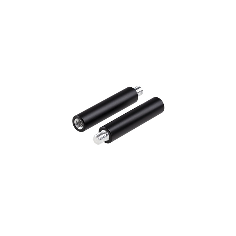 Elgato Wave Extension Rod
