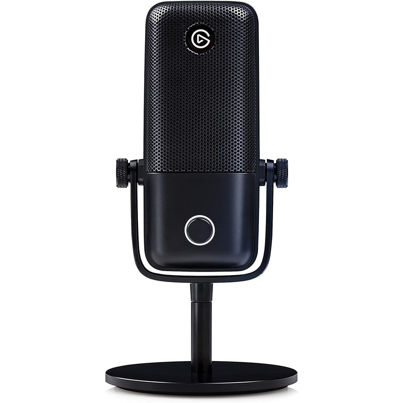 Elgato Wave 1 Mic