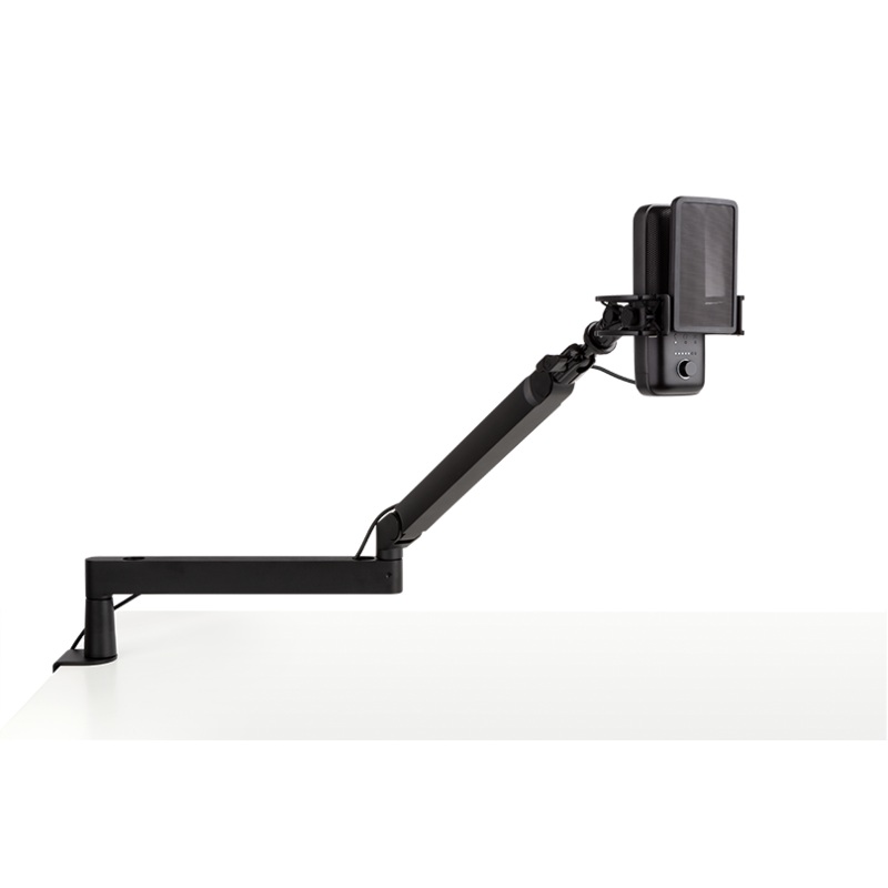 Elgato Wave Mic Arm LP