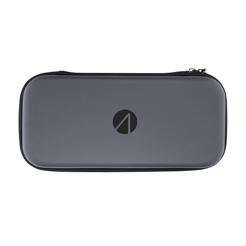 STEALTH EVA Carry Case